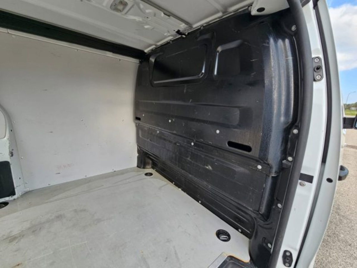 Fiat Scudo Furgone ce 2.0 bluehdi 145cv L2H1 d.cab.fissa Lounge (14)