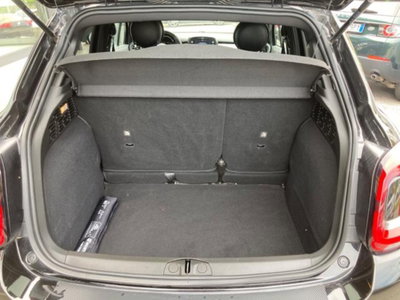 Fiat 500X 1.3 MultiJet 95 CV Sport Dolcevita (15)
