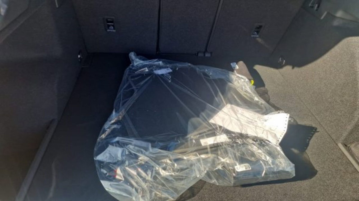 Audi Q3 Sportback 35 TDI quattro S tronic S line edition (4)