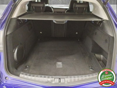 Alfa Romeo Stelvio Stelvio 2.2 Turbodiesel 190 CV AT8 Q4 Executive (19)