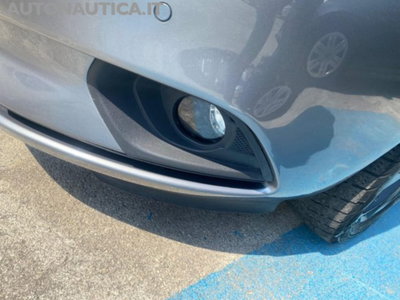 Opel Corsa 1.4 90CV GPL Tech 5 porte 120 Anniversary (15)