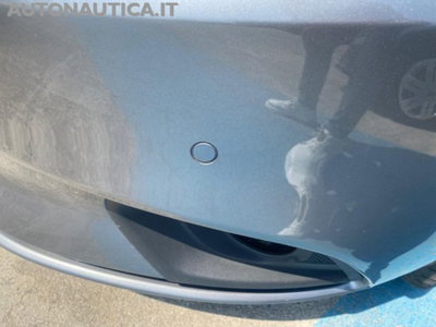 Opel Corsa 1.4 90CV GPL Tech 5 porte 120 Anniversary (16)