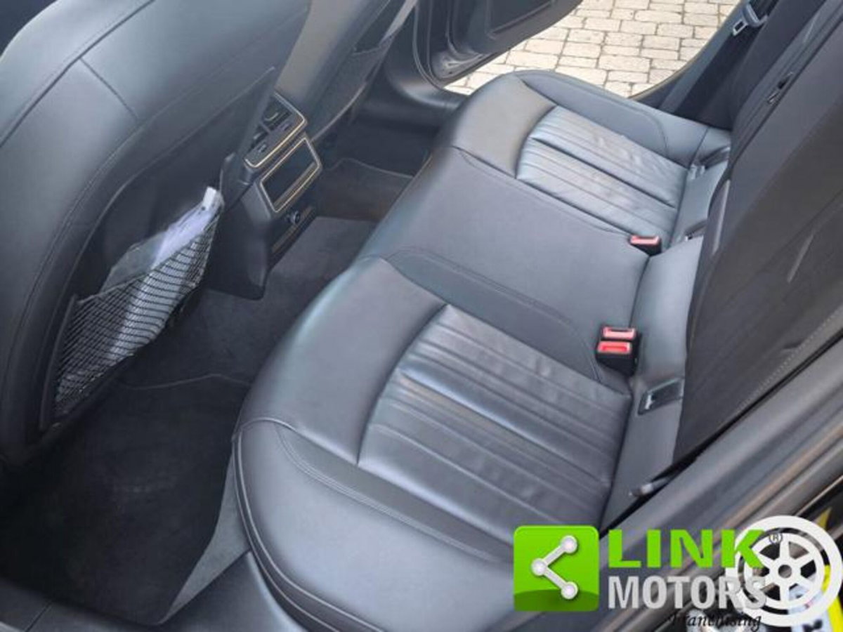 Audi A6 Allroad 40 TDI 2.0 quattro S tronic Evolution (14)