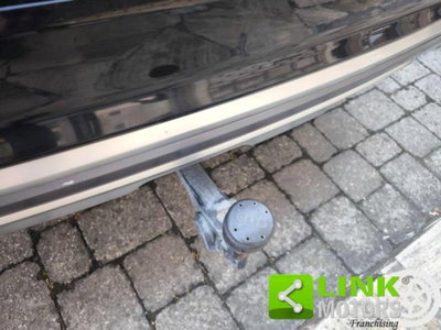 Audi A6 Allroad 40 TDI 2.0 quattro S tronic Evolution (15)