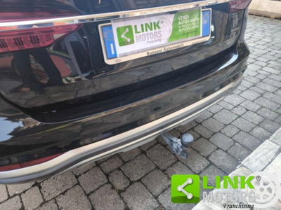 Audi A6 Allroad 40 TDI 2.0 quattro S tronic Evolution (3)