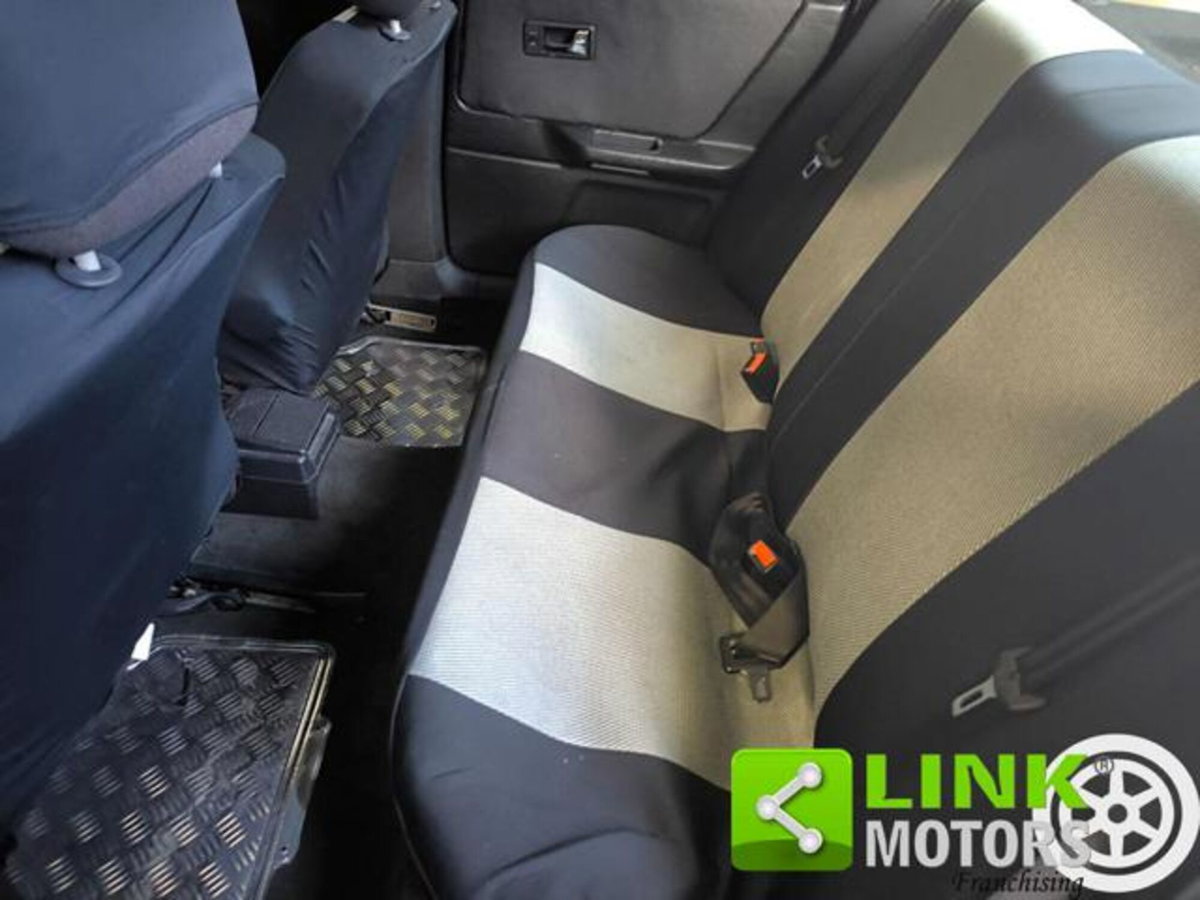 Audi 80 1.8 S (10)