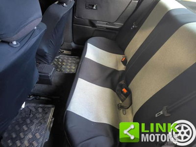 Audi 80 1.8 S (10)