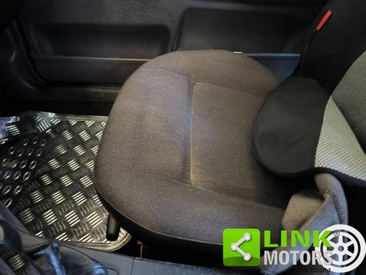 Audi 80 1.8 S (4)