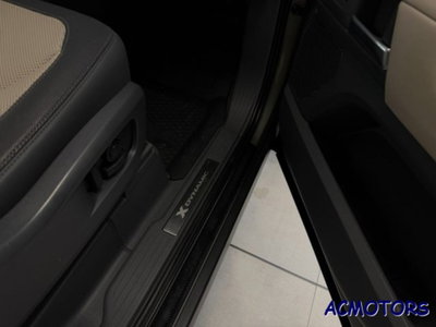 Land Rover Defender 110 3.0d i6 mhev X-Dynamic SE awd 200cv auto (16)