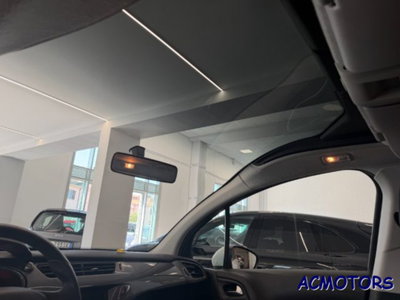 Citroen C3 1.4 HDi 70 Exclusive (10)