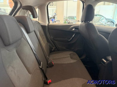 Citroen C3 1.4 HDi 70 Exclusive (11)