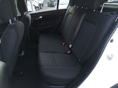 Fiat Tipo Tipo 1.6 Mjt S&S 5 porte Cross (18)