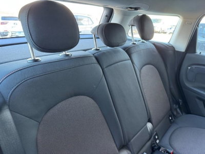 MINI Mini Countryman 1.5 Cooper Countryman ALL4 Automatica (19)