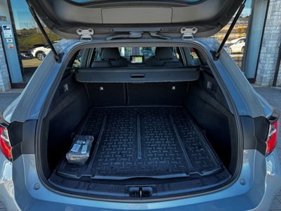Toyota Corolla Touring Sports 1.8 Hybrid Business (15)