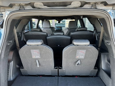 Peugeot 5008 1.5 bluehdi Allure Pack s&s 130cv eat8 (19)