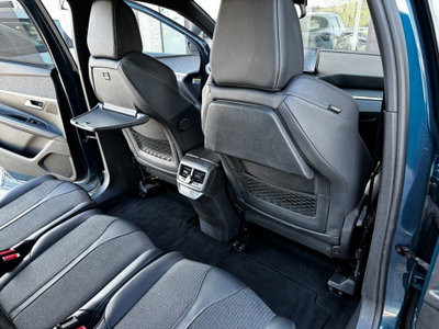 Peugeot 5008 1.5 bluehdi Allure Pack s&s 130cv eat8 (20)