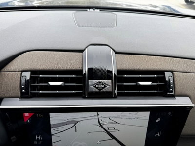 Ds DS 7 DS 7 Crossback BlueHDi 130 aut. Grand Chic (16)