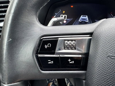 Ds DS 7 DS 7 Crossback BlueHDi 130 aut. Grand Chic (18)