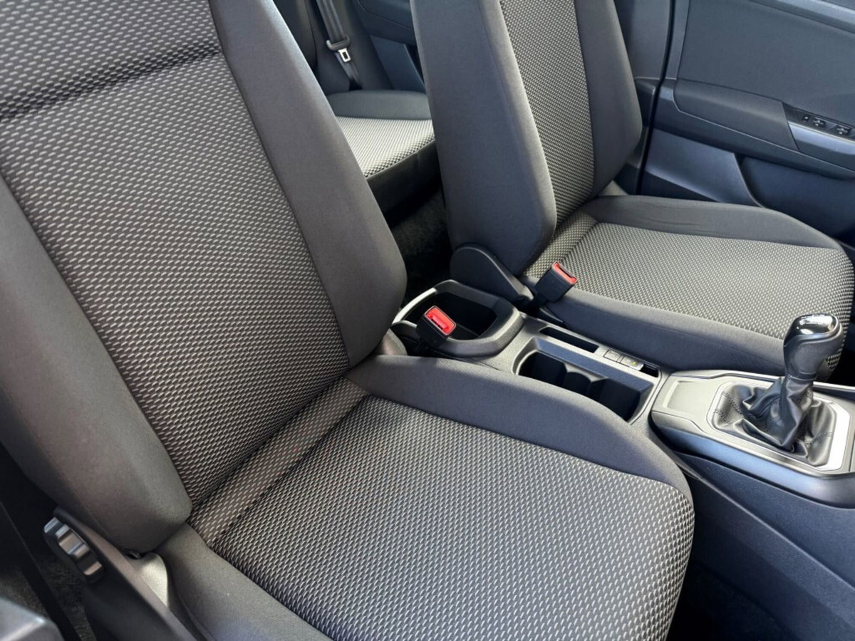 Volkswagen T-Roc 1.0 TSI Style (11)