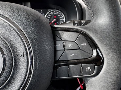 Jeep Renegade 1.5 Turbo T4 MHEV Limited (16)
