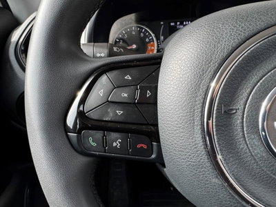 Jeep Renegade 1.5 Turbo T4 MHEV Limited (17)