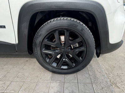 Jeep Renegade 1.5 Turbo T4 MHEV Limited (4)