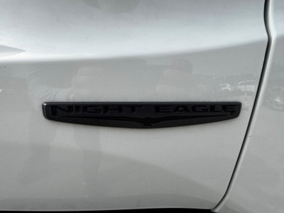 Jeep Renegade 1.5 Turbo T4 MHEV Limited (9)
