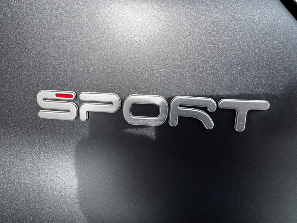 Fiat 500X 1.0 T3 120 CV Sport Dolcevita (7)