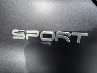 Fiat 500X 1.0 T3 120 CV Sport Dolcevita (7)