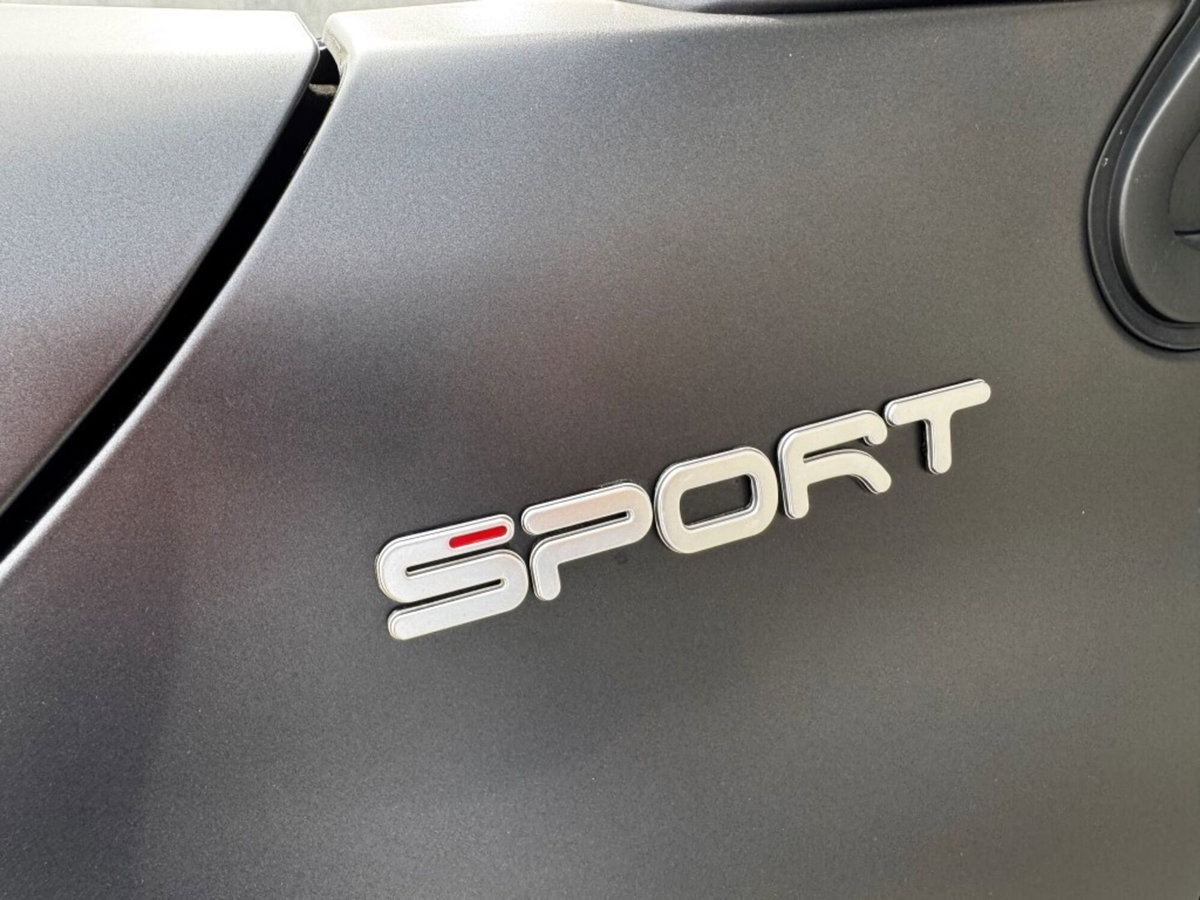 Fiat 500X 1.0 T3 120 CV Sport Dolcevita (8)