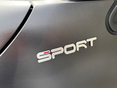 Fiat 500X 1.0 T3 120 CV Sport Dolcevita (8)