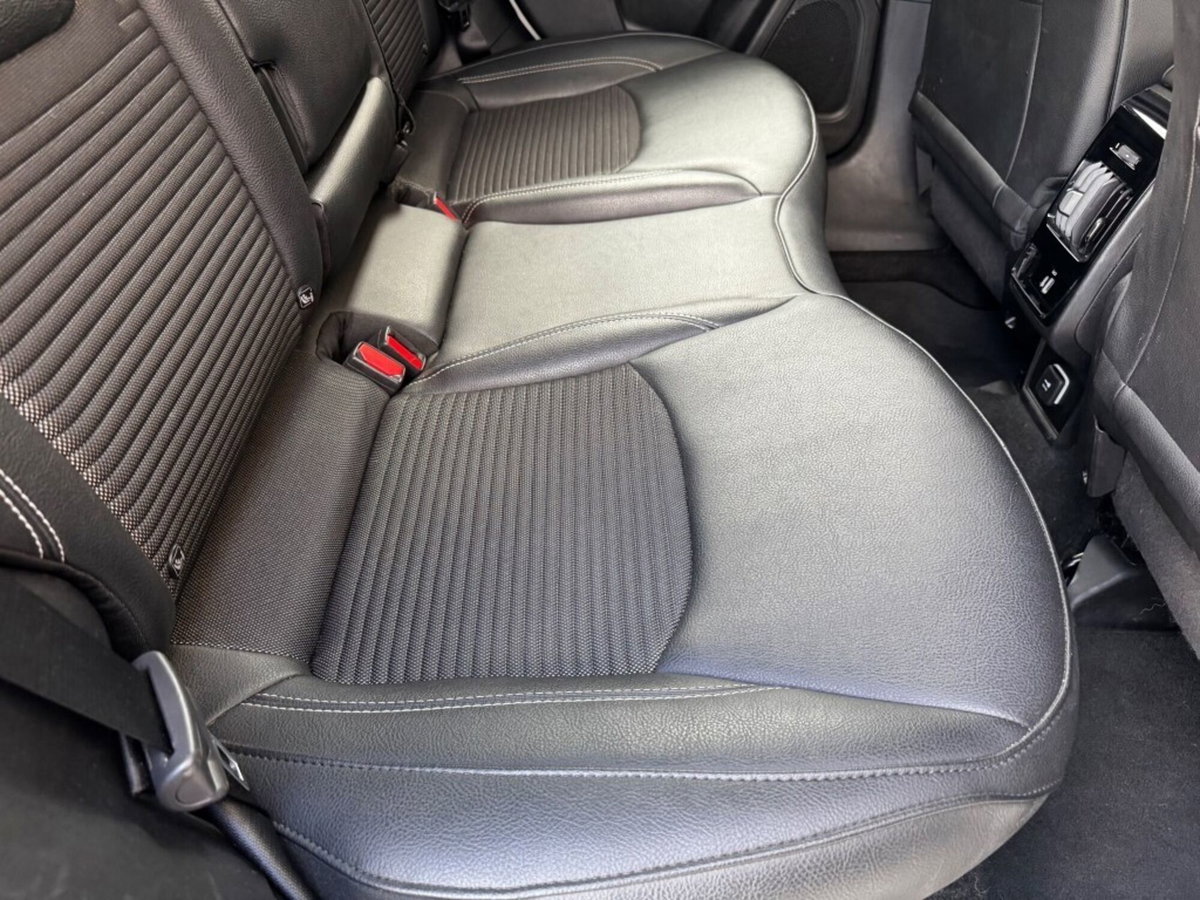 Jeep Compass 1.3 T4 190CV PHEV AT6 4xe Limited (16)