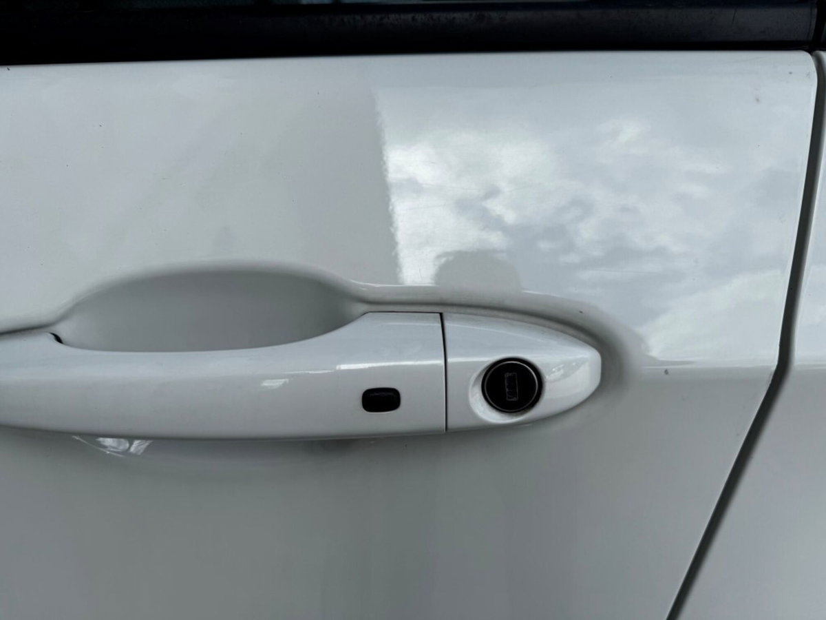 Jeep Compass 1.3 T4 190CV PHEV AT6 4xe Limited (19)