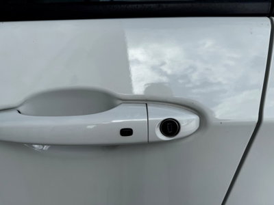 Jeep Compass 1.3 T4 190CV PHEV AT6 4xe Limited (19)