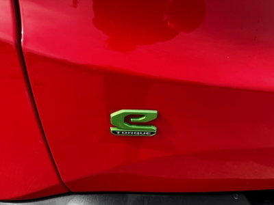 Jeep Renegade 1.5 Turbo T4 MHEV Limited (19)