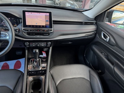 Jeep Compass 1.3 T4 240CV PHEV AT6 4xe Trailhawk (16)