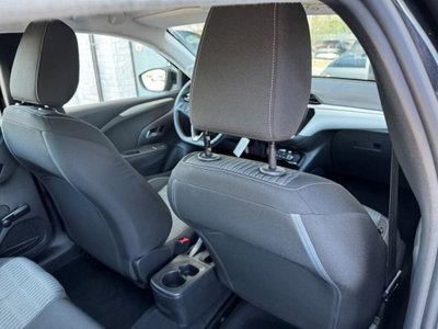 Opel Corsa 1.2 Corsa s&s 75cv (16)