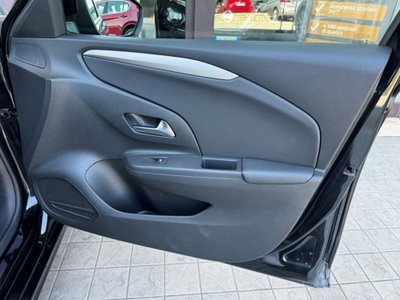 Opel Corsa 1.2 Corsa s&s 75cv (20)
