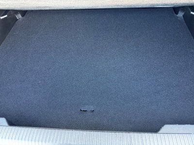 Peugeot 2008 PureTech 130 S&S EAT8 Active Pack (19)