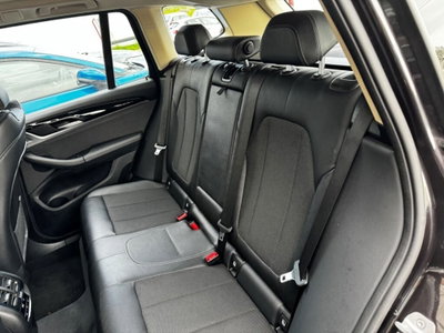 BMW X3 xDrive20d xLine (15)