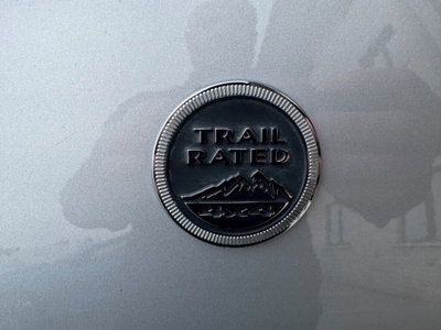 Jeep Compass 1.3 T4 240CV PHEV AT6 4xe Trailhawk (14)