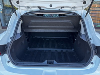 Renault Clio dCi 8V 75 CV 5 porte Business (12)
