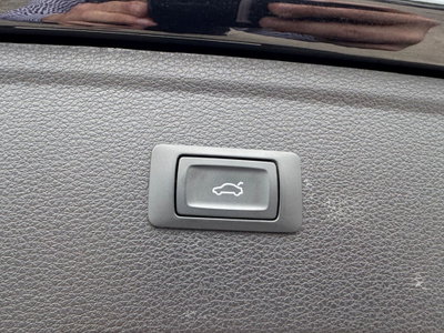 Audi Q5 35 TDI S tronic Business Advanced (16)