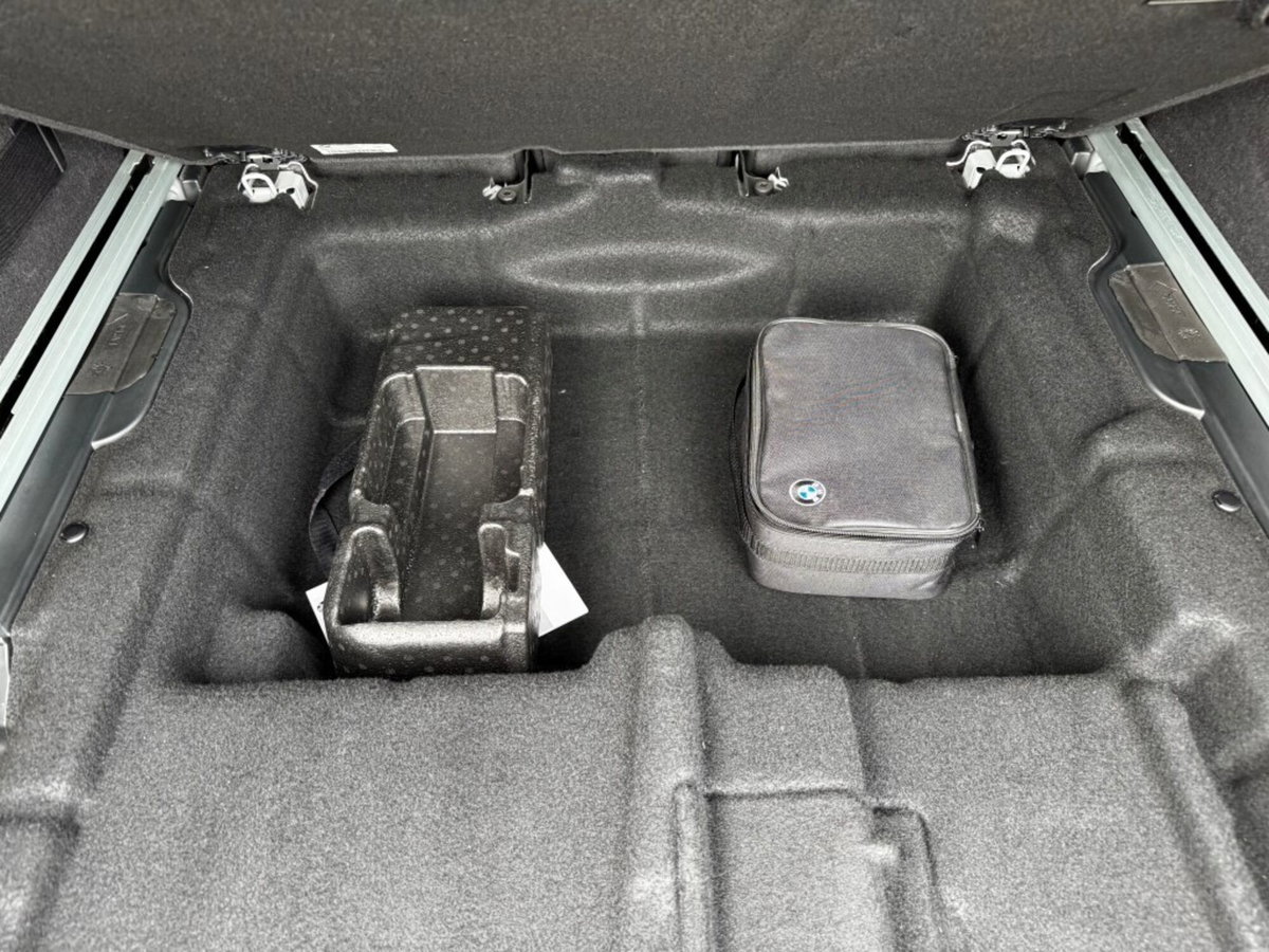 BMW X4 xDrive20d Business Advantage (15)