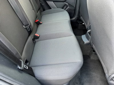 Volkswagen T-Roc 1.0 TSI Style (15)
