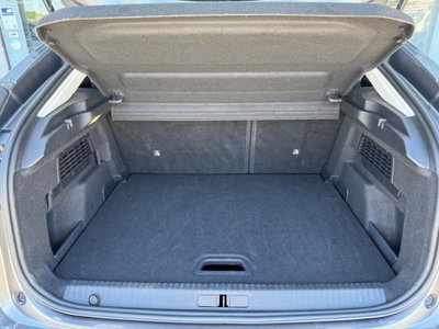 Citroen C4 BlueHDi 130 S&S EAT8 Feel Pack (12)