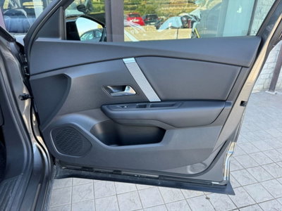 Citroen C4 BlueHDi 130 S&S EAT8 Feel Pack (18)