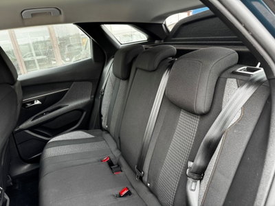 Peugeot 3008 BlueHDi 130 S&S Active Pack (15)