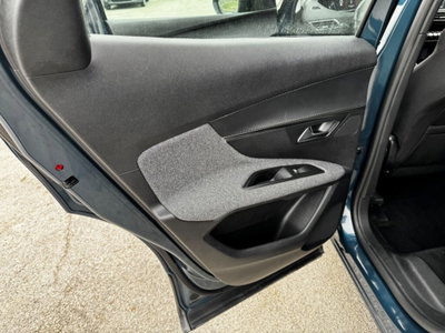 Peugeot 3008 BlueHDi 130 S&S Active Pack (16)