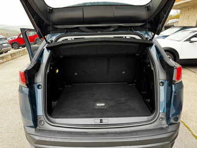 Peugeot 3008 BlueHDi 130 S&S Active Pack (17)